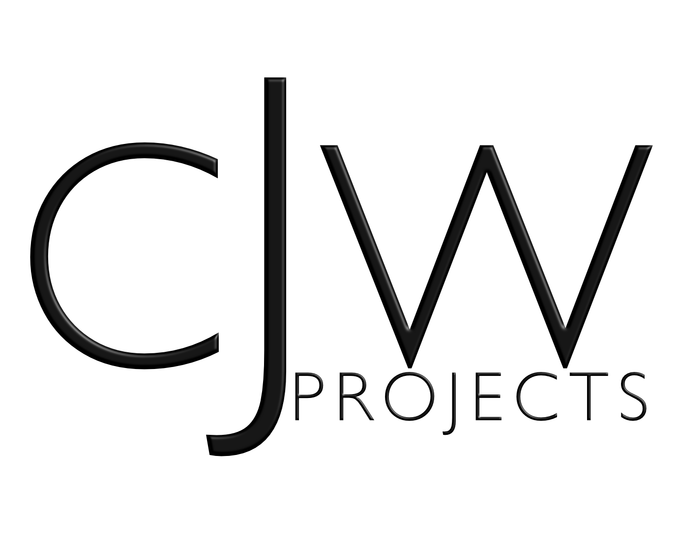 CJW Projects